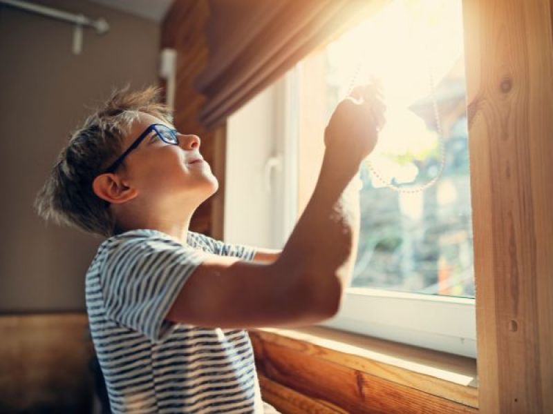 Sposoby na zaoszczędzenie na kosztach energii dzięki oknom